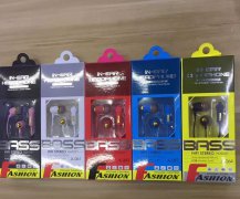 Bass耳機 接打電話 音樂耳機 新款耳機