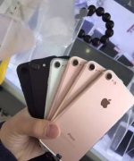 實(shí)體店大量二手手機(jī)批零..店面專賣..售后有保證 實(shí)體店大量二手手機(jī)批零..店面專賣..售后有保證