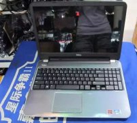 實體店大量二手筆記本批零..店面專賣..售后有保證 實體店大量二手筆記本批零..店面專賣..售后有保證