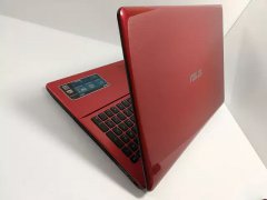 二手筆記本電腦游戲辦公i3i5i獨(dú)顯華碩 二手筆記本電腦游戲辦公i3i5i獨(dú)顯華碩