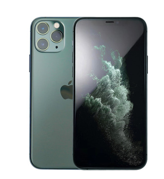 Apple/蘋果iPhone 11Pro Max 官換機(jī)未激